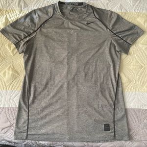 Nike t-shirt